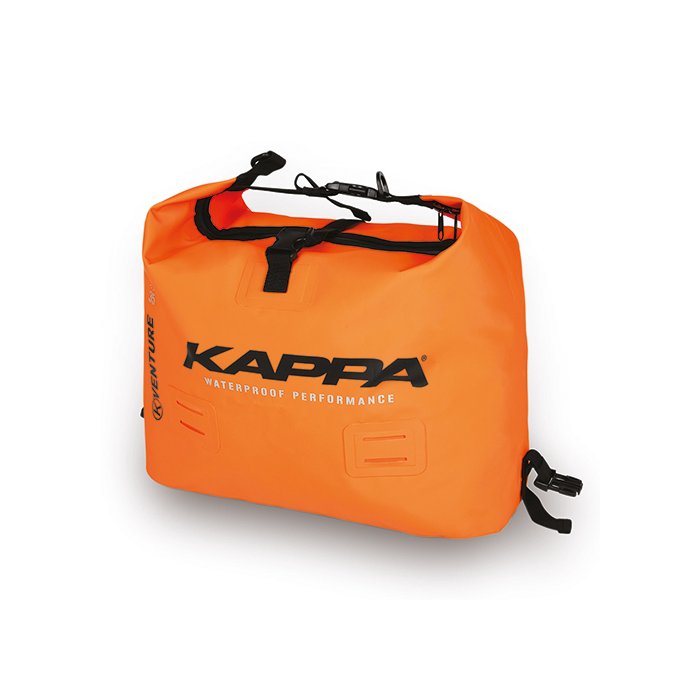 Borsa Interna Kappa Tk768 Per Kve37 K-venture 35lt