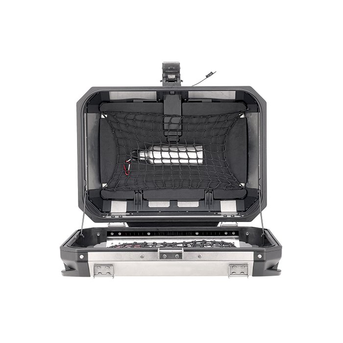 Rete Elastica Interna E161k Kappa Per Valigia Kve58