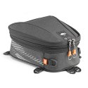 Borsello Da Sella Kappa Ah203 E Paramotore Estensibile Linea Alpha New
