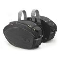 Givi Ea100b Borse Laterale Soffici Easy Bag Nd