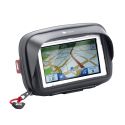 Givi S953 Porta Smartphone Navigatore