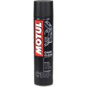 Motul C1-chain Clean 0,400l Sgrassante Per Catene