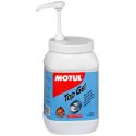Motul Top Gel 3l Sapone Per La Pulizia Delle Mani