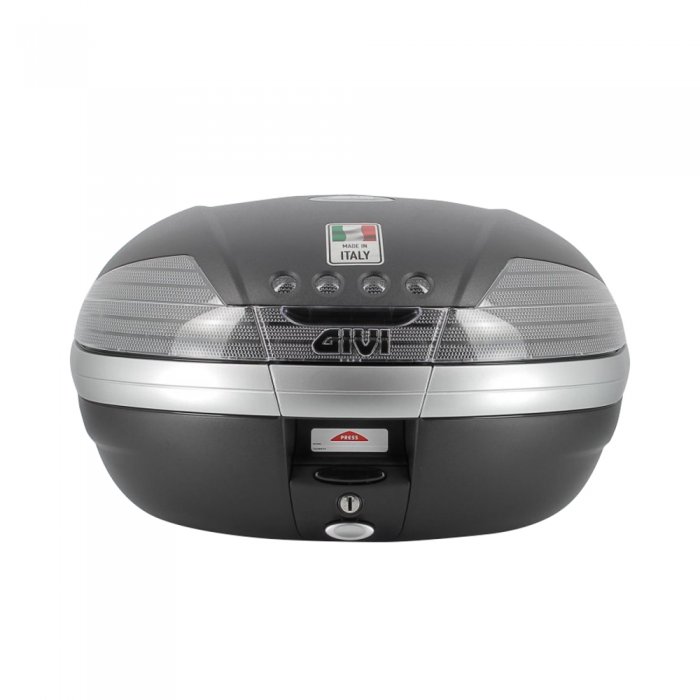 Bauletto Givi V46nt Tech 46 Lt.