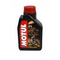 Motul Atv Power 5w-40 1l 100%sintetico