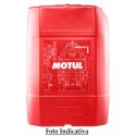 Motul Bio Wash 20l Pulitore E Sgrassatore Universale