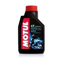 Motul 3000 10w-30 1l Minerale