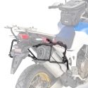 Portav. Laterale Givi Honda Crf 1000l A T Adv Sport E Africa Twin 2018