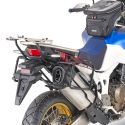 Portav. Laterale Givi Honda Crf 1000l A T Adv Sport E Africa Twin 2018