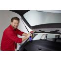 Wd-40 Spray 250ml Doppia Poisizione