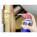 Wd-40 Spray 250ml Doppia Poisizione