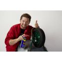 Wd-40 Spray 250ml Doppia Poisizione