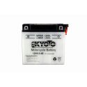 Batteria Moto Kyoto 12n5.5-4b