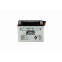 Batteria Moto Kyoto Yb4l-b