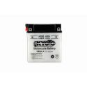 Batteria Moto Kyoto Yb9a-a