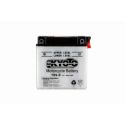 Batteria Moto Kyoto Yb9-b