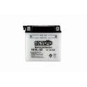 Batteria Moto Kyoto Yb9l-a2