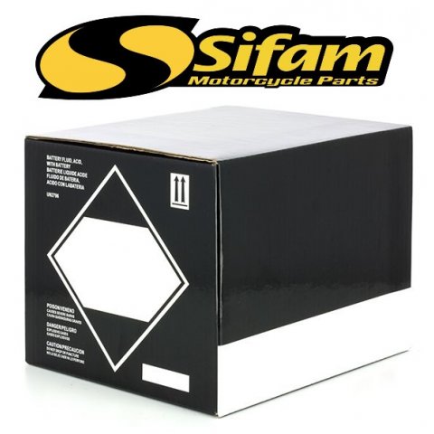 Batteria Moto Kyoto 6n6-1d-2