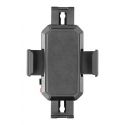 Supporto Moto Cellularline Universale Attacco A Tubolare Motocrab