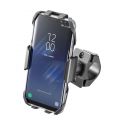 Supporto Moto Cellularline Universale Attacco A Tubolare Motocrab