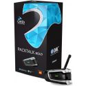 Cardo Packtalk Bold Conference Dmc Audio Jbl Pack Singolo