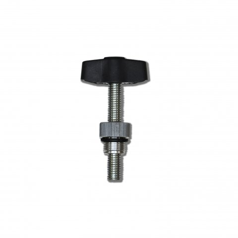 Motoairbag Chiave Ricarica Singola