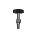 Motoairbag Chiave Ricarica Singola