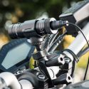 Midland Bike Guardian