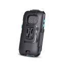 Midland Ua-hardwps9-plus-cte+ua-bike Custodia Sams. S9plus Manubri Tubol