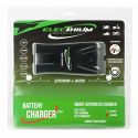 Carica Batterie E Manutentore Litio / Agm / Acido 12v. 2a.