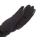 Guanto Tucanourbano 9961hm Miky Nero