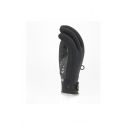 Guanto In Neoprene Jofama Coal Nero