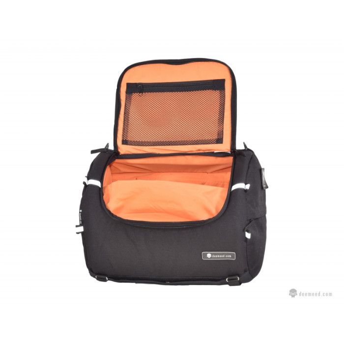 Borsa Tube In Cordura Deemeed M 25lt