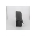 Borsa In Cuoio Per Harley Sportster