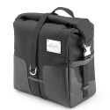 Borsa Laterale Cafe' Racer Singola Kappa Cr601
