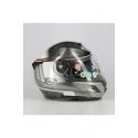Casco X-lite X702gt Ofenpass N-com Scrat