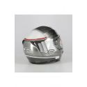 Casco X-lite X702gt Ofenpass N-com Scrat