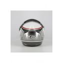 Casco X-lite X702gt Ofenpass N-com Scrat
