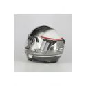 Casco X-lite X702gt Ofenpass N-com Scrat