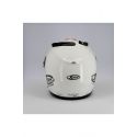 Casco Integrale X-lite X-602 Replica N-com Lorenzo Bianco