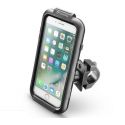 Interphone Icase  Custodia E Staffa
