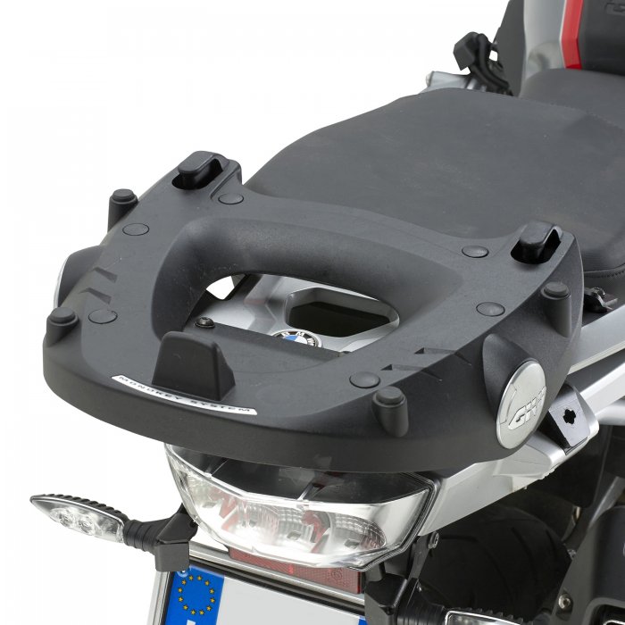 Givi Portapacchi Bmw R1200gs (2013) Cod. Sr5108