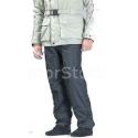 SP00010DTT_________N.jpg| PANTALONE IMPERMEABILE SPARCO DOWNTOWN NERO