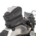 Borsa Da Serbatoio Doppia Kappa Ah201 20/40 Litri