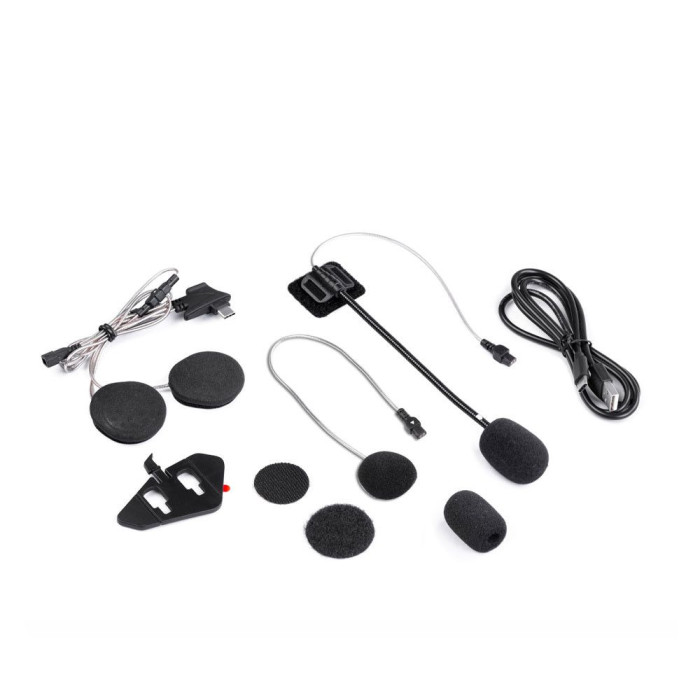 Interfono Midland Bt Mini Singolo