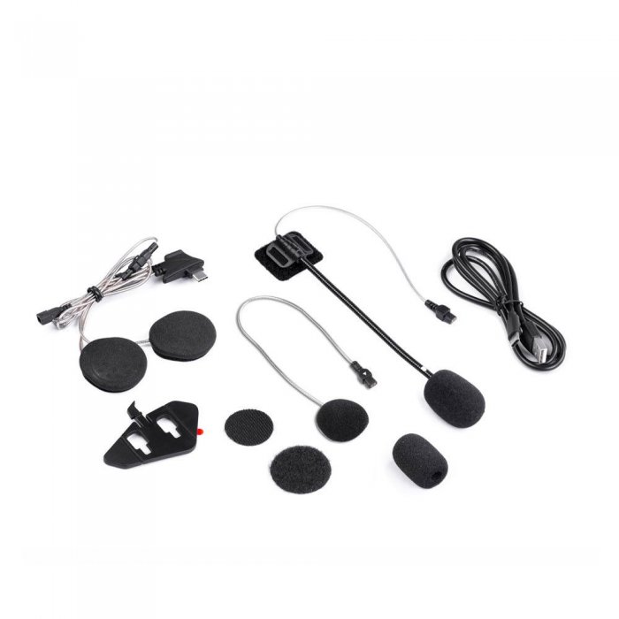 Interfono Midland Bt Mini Singolo