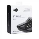 Interfono Midland Bt Mini Singolo