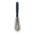 Spazzola Per Cerchi Wheel Brush Lampa 37335