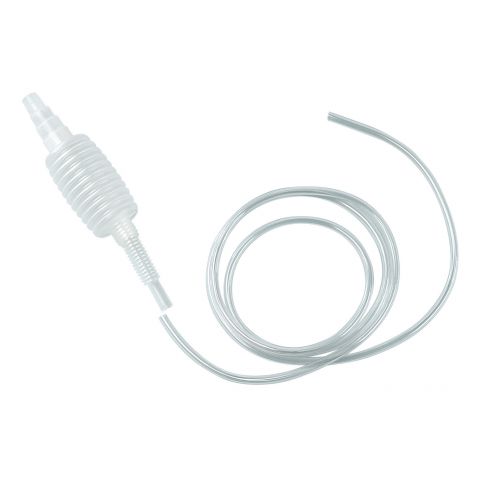 Pompetta A Sifone Lampa 38121