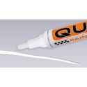 Quixx Matita Ripara Graffi Per Parti Verniciate Lampa 38175